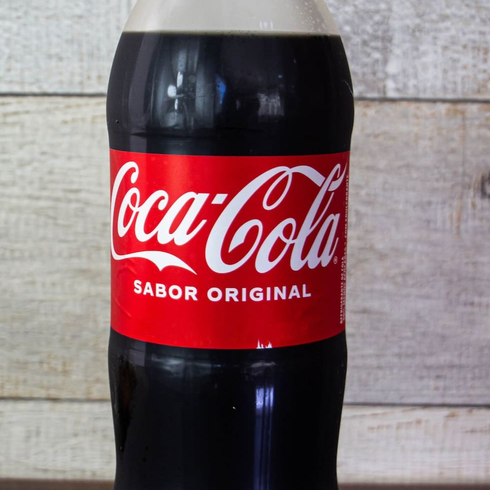 Trabalhamos com Original e Zero