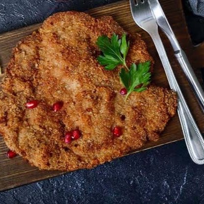 Arroz-feijão-macarrão embalagem de 500ml