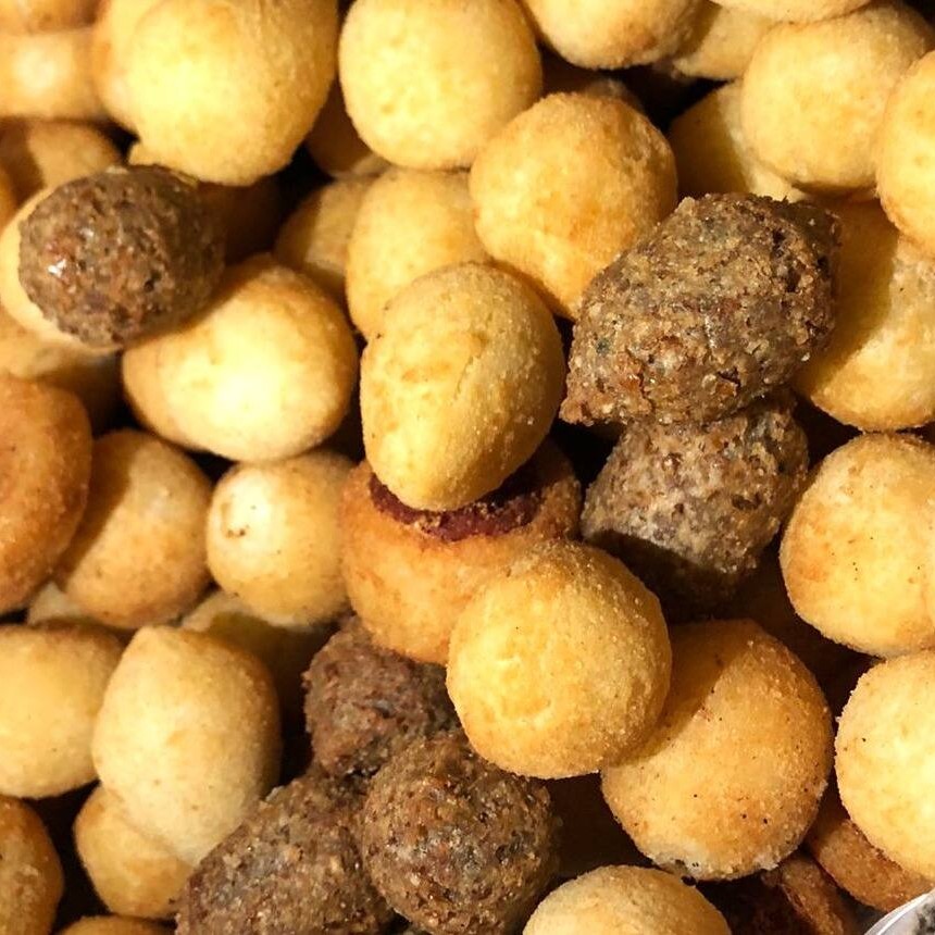 O combo mais vendido da casa no melhor preço da região para você marque na sua agenda e aproveita essa promoção toda Segunda Feira