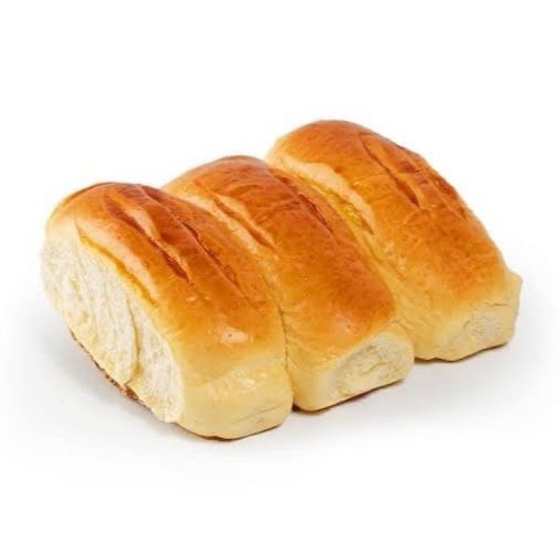 Lembrando que temos a promoção do suíço na categoria Ofertas imperdíveis de 1,60 por apenas 0,90. Promoção de carnaval, não perca!!