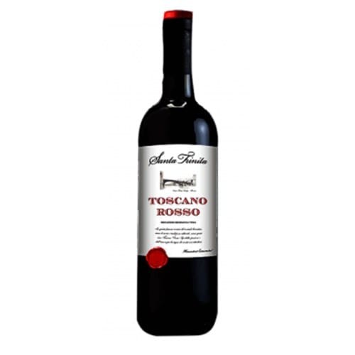 Produto para maiores de 18 anos