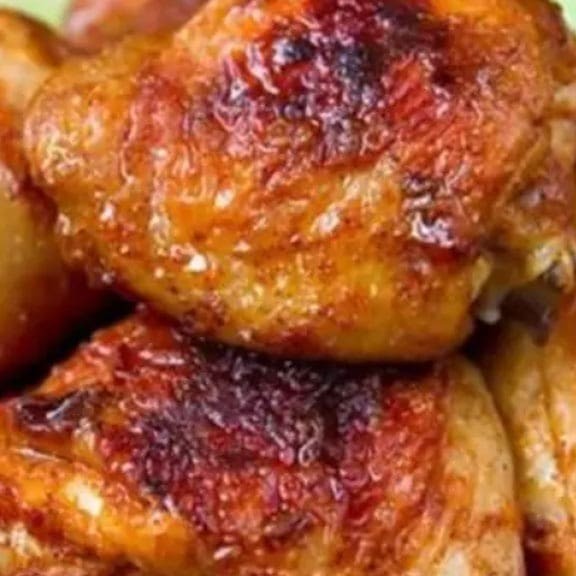 *não é possível sofrer alterações *somente para consumo imediato