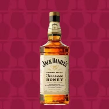 Jack Honey é um Tennessee whiskey, produzido na Jack Daniel Distillery, na cidade de Lynchburg, estado do Tennessee. Seu processo de produção é o mesmo do tradicional Jack Daniel’s Old No. 7, passando pela suavização gota a gota em carvão de maple, o “Charcoal Mellowing”, e maturado em barris de carvalho branco de fabricação própria. Após todo esse processo, Jack Honey recebe o suave toque do licor de fabricação própria, feito com mel de verdade, que garante um sabor mais adocicado, com notas de castanhas tostadas, chocolate e caramelo, predominância do sabor do melaço, com toques de nozes ao final.