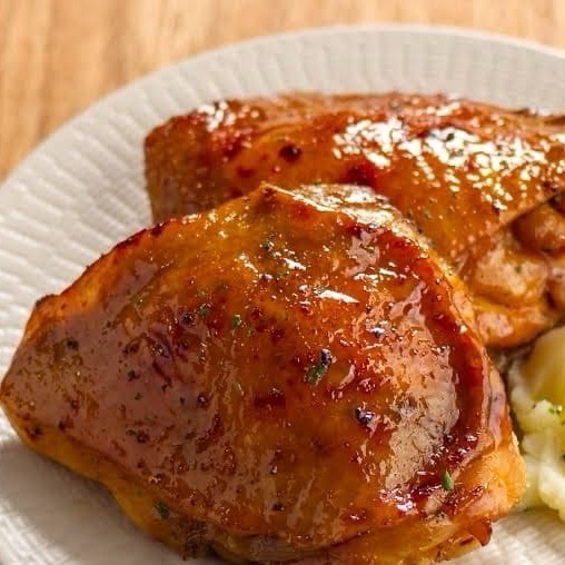 Arroz -feijão -macarrão  embalagem 500ml