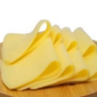 Temos a maior e melhor variedade de alimentos da cidade