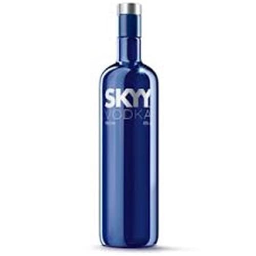 Produto para maiores de 18 anos