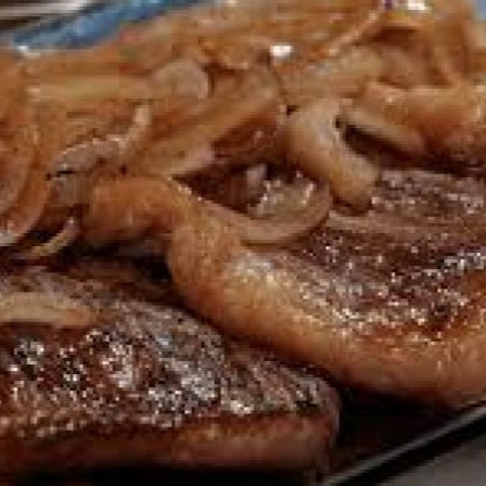 Escolha Nossos Complementos