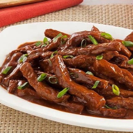 Arroz-feijão-macarrão embalagem de 500ml