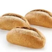 Aproximadamente 50 gramas.