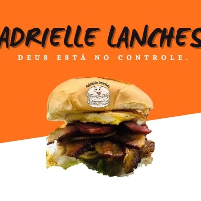 Pão, carne, ovo, queijo, presunto, + bacon, calabresa, molhos (ketchup, molho verde, barbecue, Billy Jack), milho, ervilha, passas, alface, batata palha e queijo cheddar.