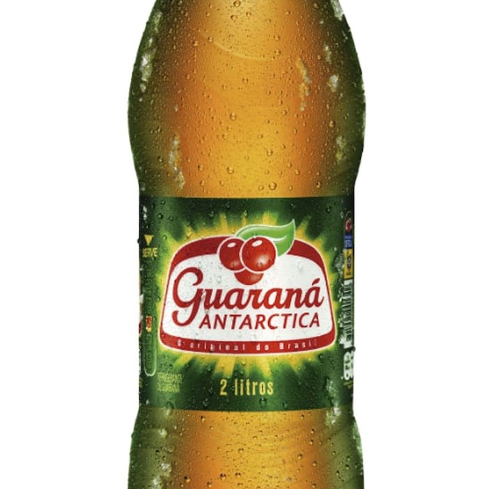 Escolha Normal Ou Zero