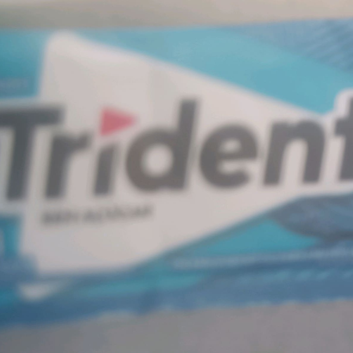 Trident