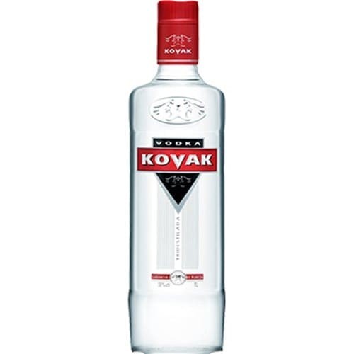 Produto para maiores de 18 anos