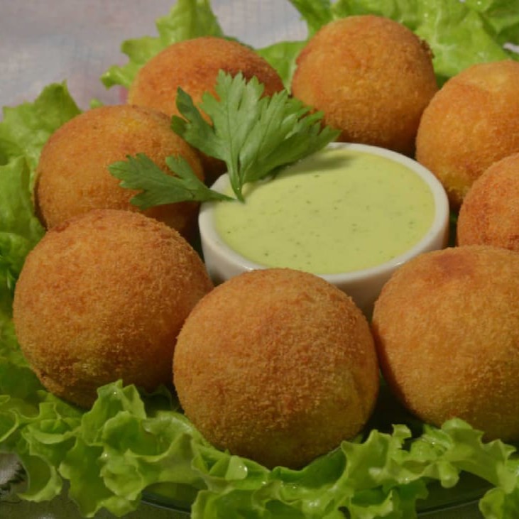 5 unidades salmao com peixes misturados