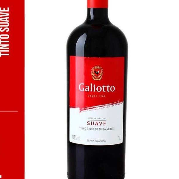 Produto para maiores de 18 anos