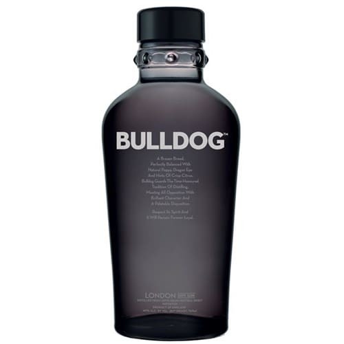 Produto para maiores de 18 anos