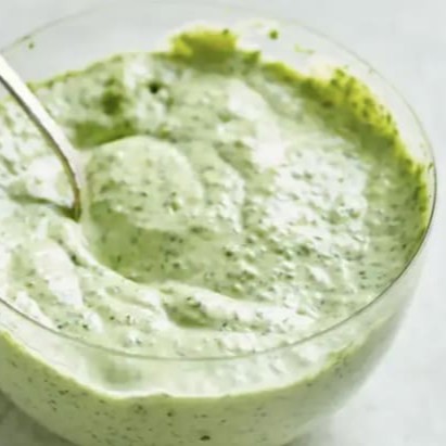 Fabricação Própria - Pote 30ml