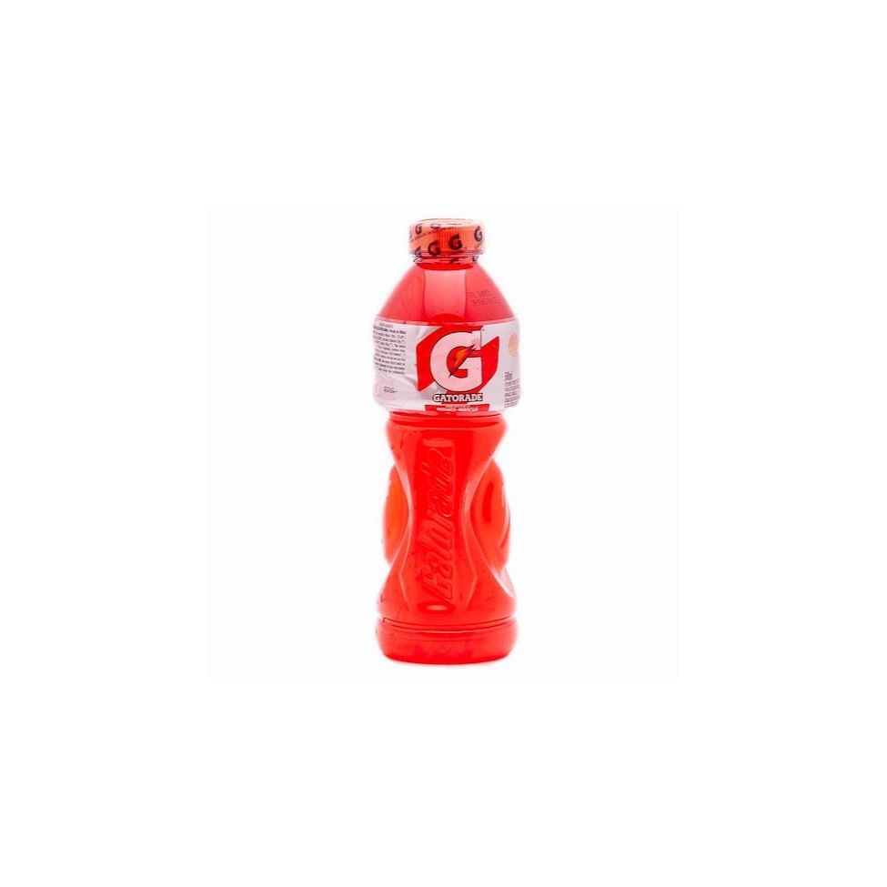 500ml.