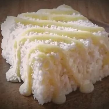 Aproximadamente 250gr