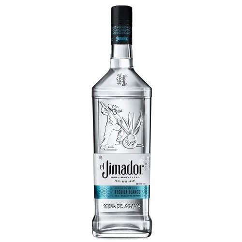 Produto para maiores de 18 anos