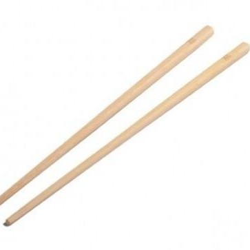 Você pode adquirir Hashi extra, porém, já enviamos 1 par de Hashi de cortesia em todos os pedidos.