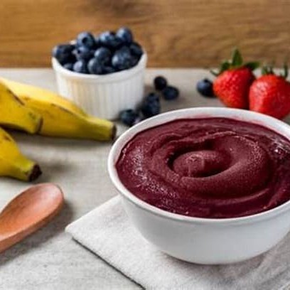 Aproximadamente 750ml