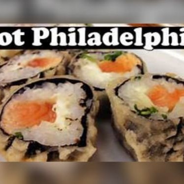 Sao 40 Peças De Hot Philadelphia Por 75,00