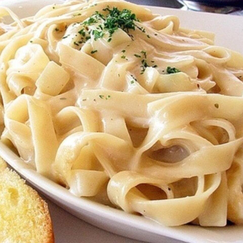 Escolha seu Macarrão: Spaghetti, Penne, Talharim e Fettuccine Tamanhos 500g ou 800g