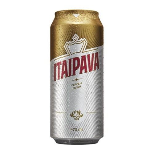 Produto para maiores de 18 anos