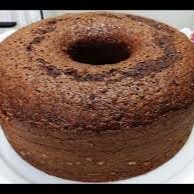 Atenção: temos apenas uma unidade!