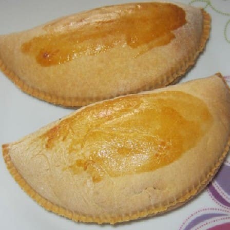 Frango,Catupiry,Massa que derrete na boca extremamente leve feito com matéria prima  de alta qualidade