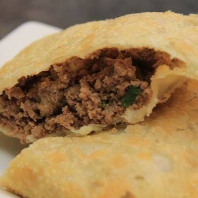 1frango+1carne +coca cola 350ml