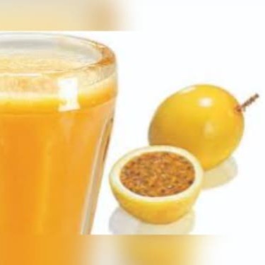 300ml Foto ilustrativa