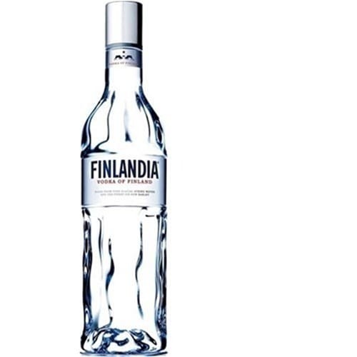 Produto para maiores de 18 anos