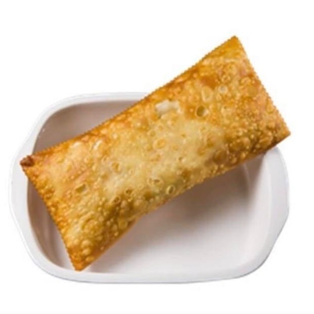 Deliciosos Pastéis De Vários Sabores