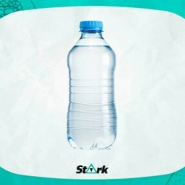 500 ml