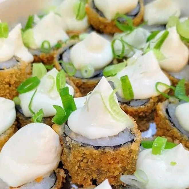 Na compra de 12 hotholl creme ganha mais 12 hotholl creme