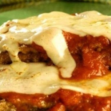 Arroz, Feijao, Farofa E Pure De Batata