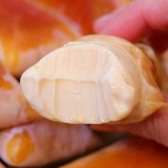 Combo escolha 2  sacolés gourmet da lista + 1 refrigerante de 200ml grátis