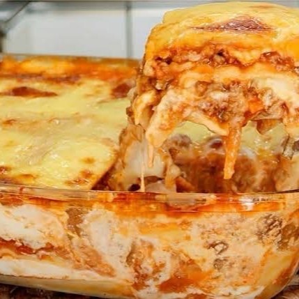 Aproximadamente 350g