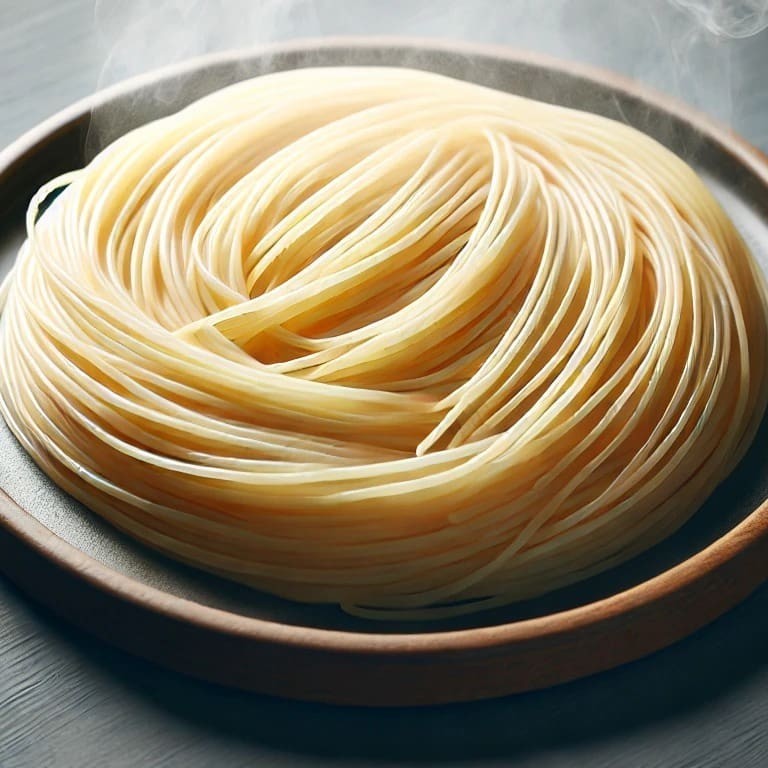 Monte seu festival   Comida Italiana, Massas Artesanais, Culinária Italiana, Penne, Espaguete, Gnocchi, Risoto De Salmão, Polenta Italiana, Frango Parmegiana, Salmão Grelhado, Bruschetta Italiana, Batata Frita Crocante, Coca Cola, Guaraná Antártica, Entrega Gratis.