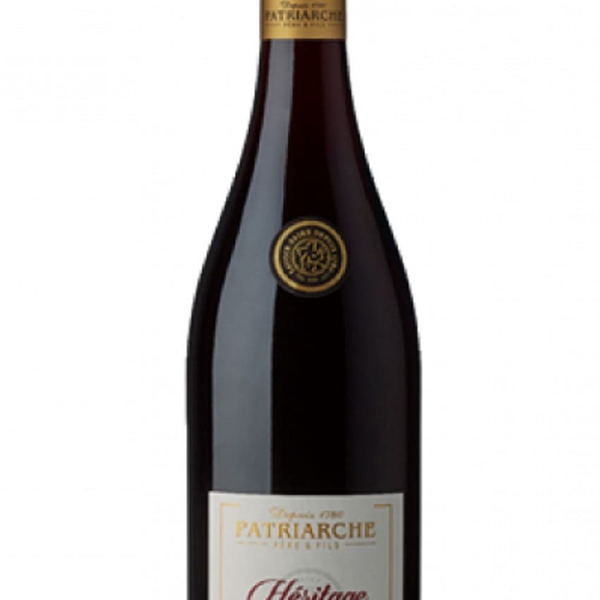 Fino tinto meio seco. 750ml.