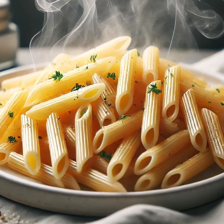 Monte seu festival   Comida Italiana, Massas Artesanais, Culinária Italiana, Penne, Espaguete, Gnocchi, Risoto De Salmão, Polenta Italiana, Frango Parmegiana, Salmão Grelhado, Bruschetta Italiana, Batata Frita Crocante, Coca Cola, Guaraná Antártica, Entrega Gratis.