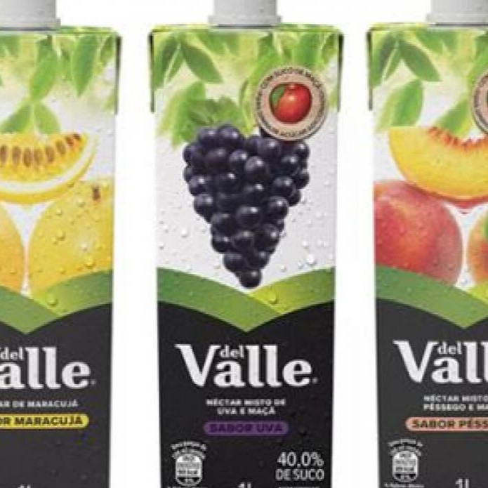 Imagem meramente ilustrativa