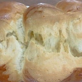 Valor referente a unidade