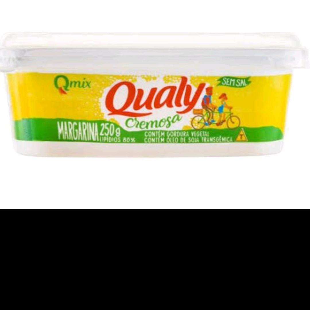 Qualy 250 gr