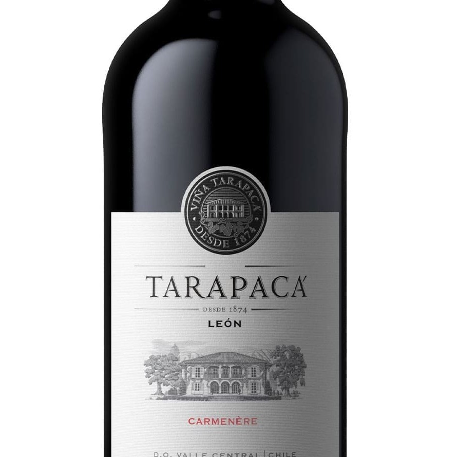 É uma ótima introdução à uva francesa Carménère. Este tinto jovem e versátil apresenta boa intensidade aromática, com frutas vermelhas e pretas maduras aliadas a ligeiras notas de especiarias. É redondo, com acidez equilibrada e taninos macios. Sem dúvida, um vinho fácil de agradar.    Produtor: Viña San Pedro Tarapacá Sa  Teor Alcoólico: 13%  Embalagem: Garrafa 750 ml  País: Chile Região: Valle Central  Tipo de Vinho: Tinto Temperatura  Ideal de Consumo: 16 a 18c  Composição: Uva Carmenere  Harmonização: Ideal para acompanhar pratos com carnes vermelhas, aves e peixes gordos. Também vai bem com massas com molho forte.
