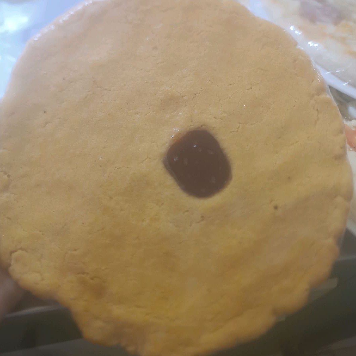 Trouxe um cupom  para você usar na minha loja! Faça um pedido com o valor mínimo de R$ 40 km usando o cupom Restnovowbhmnm e ganhe R$ 10,00 de desconto. Aproveita porque é só para os primeiros dez clientes, hein!