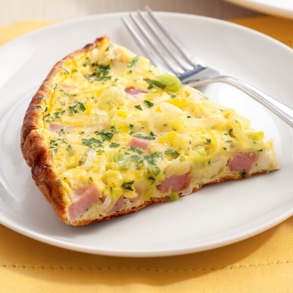 1 ovo + pão francês