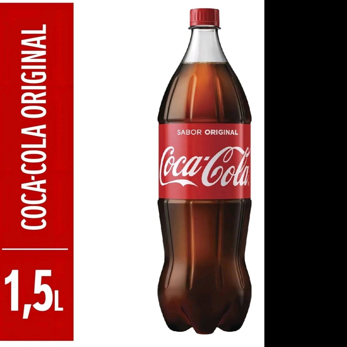 Serve até 4 pessoas